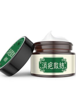 Minibus Ointment Ointment Care Cream Scar Repair Scar for Genuine Combination Scar