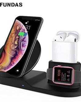 Brand New Fast Wireless Charger