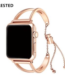 Strap For Apple Watch