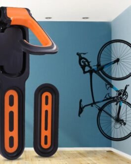 Bike Rack