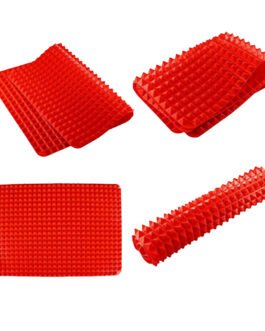 Silicone Mat