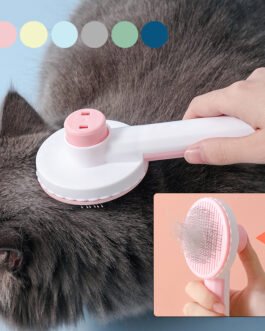 Pet Brush