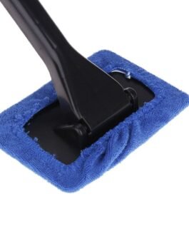 Car Windshield Cleaner Brush