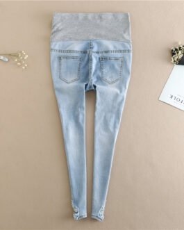 Brand New Women’s Denim Jeans Pant