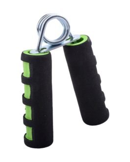 Hand Grip Strengthener