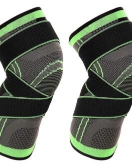 Knee Support Protector