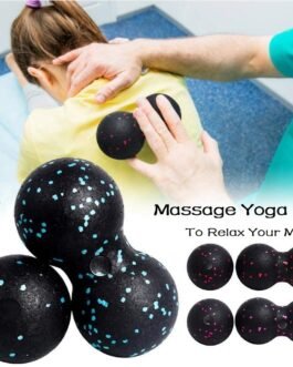 Massage Yoga Ball