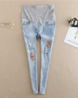 Brand New Women’s Denim Jeans Pant