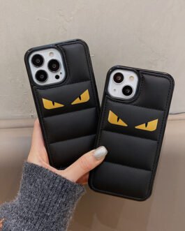 Funny Phone Case