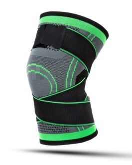 Knee Support Protector