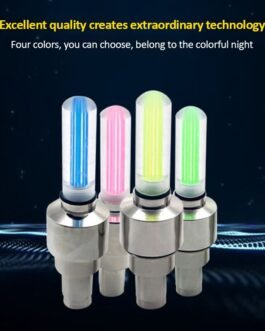 Neon LED Light