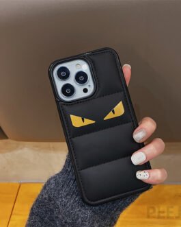 Funny Phone Case